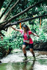 BIB: 
                            <button type="button" onclick="openModal(25420931)" class="btn btn-primary btn-sm float-right btn-popup" data-toggle="modal" data-target=".modal-high-quality">
                        <i class="fas fa-shopping-cart"></i> Add to Cart
                    </button>
                                            <button type="button" onclick="isThisMe(25420931, true)" class="btn btn-success btn-sm float-right btn-popup btn-isme hidden" data-toggle="tooltip" data-placement="bottom" title="นี่คือรูปของคุณใช่ไหม คลิกที่นี่เพื่อเอาเข้าอัลบั้ม">
                        <i class="fas fa-plus"></i> Add to album
                    </button>
                    <button type="button" onclick="isThisMe(25420931, false)" class="btn btn-warning btn-sm float-right btn-popup btn-isnotme hidden">
                        <i class="fas fa-ban"></i> Remove from album
                    </button>